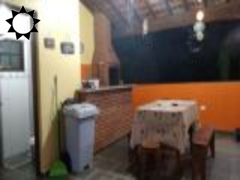 Sítio, 4 quartos, 300 m² - Foto 23