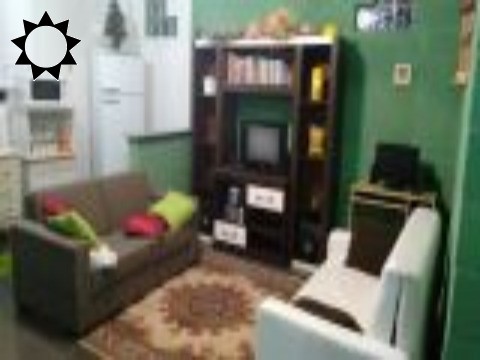 Sítio, 4 quartos, 300 m² - Foto 24