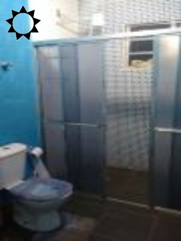 Sítio, 4 quartos, 300 m² - Foto 25