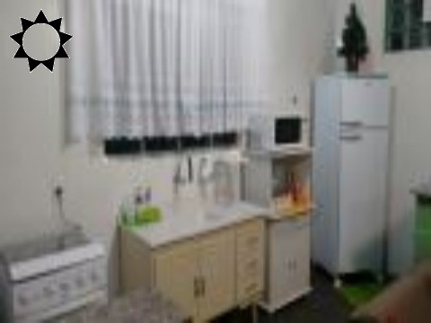 Sítio, 4 quartos, 300 m² - Foto 26