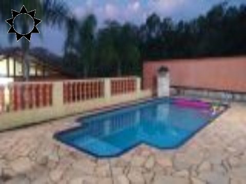 Sítio, 4 quartos, 300 m² - Foto 27