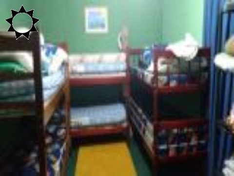Sítio, 4 quartos, 300 m² - Foto 28