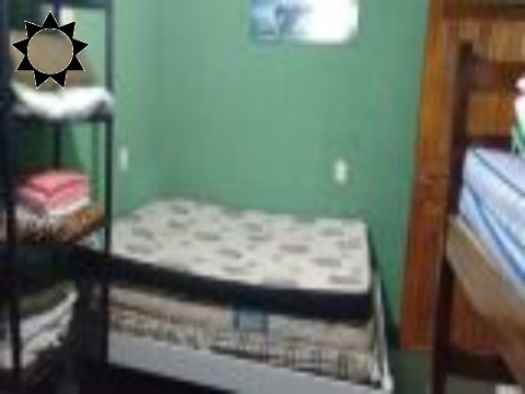 Sítio, 4 quartos, 300 m² - Foto 29