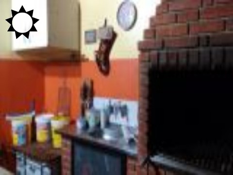 Sítio, 4 quartos, 300 m² - Foto 30