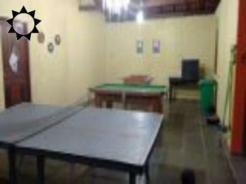 Sítio, 4 quartos, 300 m² - Foto 32