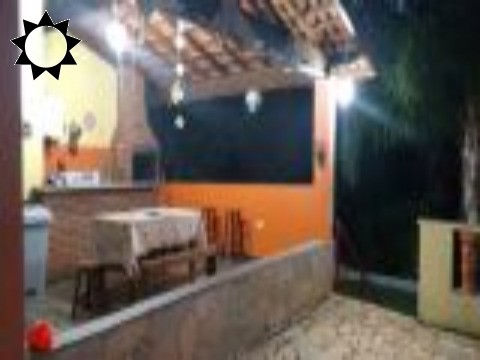 Sítio, 4 quartos, 300 m² - Foto 33
