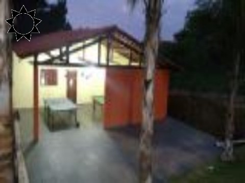 Sítio, 4 quartos, 300 m² - Foto 34