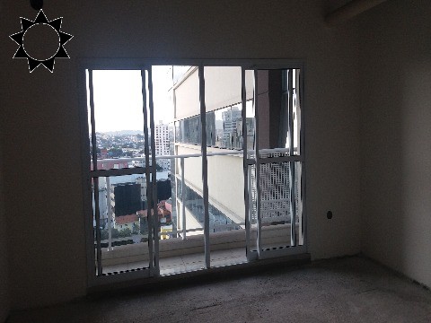 Sala-Conjunto, 32 m² - Foto 4