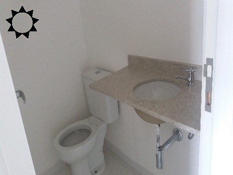 Sala-Conjunto, 32 m² - Foto 5