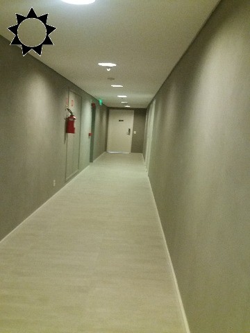 Sala-Conjunto, 32 m² - Foto 6