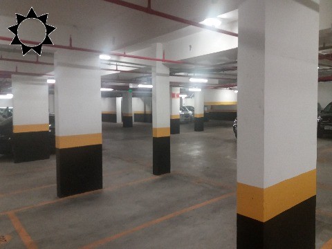 Sala-Conjunto, 32 m² - Foto 9
