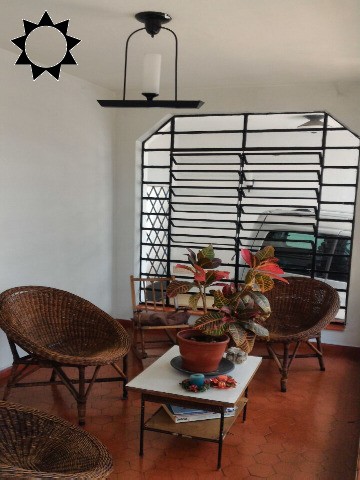 Prédio Inteiro, 283 m² - Foto 4