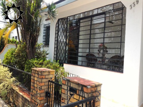 Prédio Inteiro, 283 m² - Foto 7