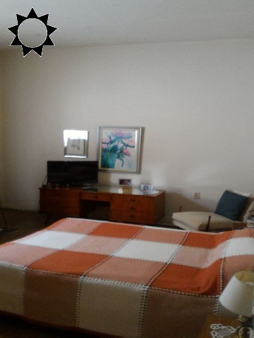 Prédio Inteiro, 283 m² - Foto 10