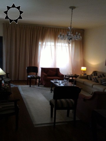 Prédio Inteiro, 283 m² - Foto 11
