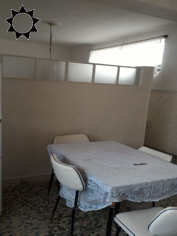 Prédio Inteiro, 283 m² - Foto 16