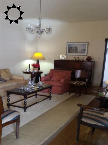 Prédio Inteiro, 283 m² - Foto 17