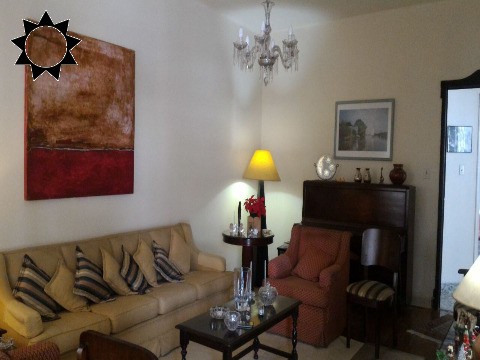 Prédio Inteiro, 283 m² - Foto 19