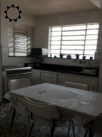 Prédio Inteiro, 283 m² - Foto 20