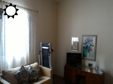 Prédio Inteiro, 283 m² - Foto 21