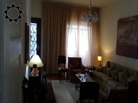 Prédio Inteiro, 283 m² - Foto 23