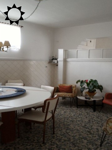 Prédio Inteiro, 283 m² - Foto 25
