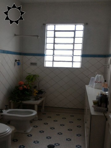 Prédio Inteiro, 283 m² - Foto 27