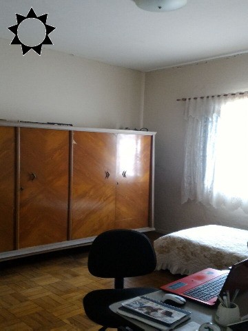 Prédio Inteiro, 283 m² - Foto 28