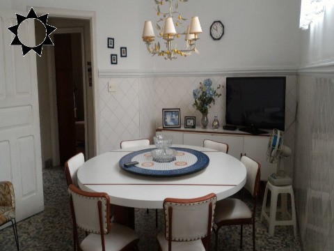 Prédio Inteiro, 283 m² - Foto 29