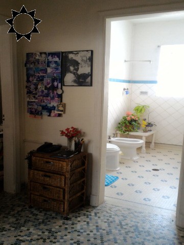 Prédio Inteiro, 283 m² - Foto 30