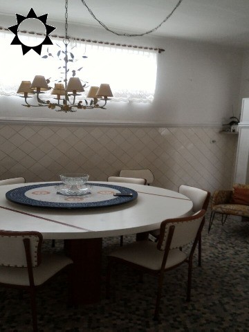 Prédio Inteiro, 283 m² - Foto 31