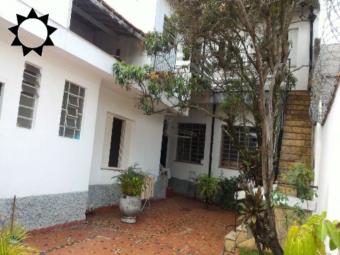 Prédio Inteiro, 283 m² - Foto 32