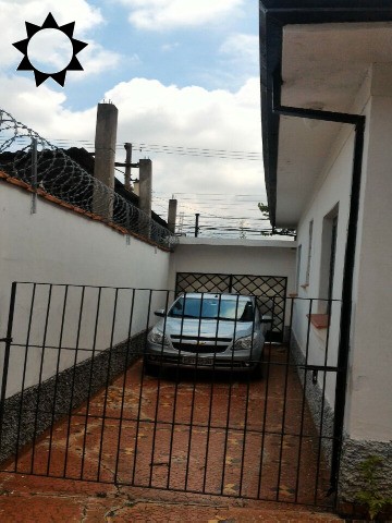 Prédio Inteiro, 283 m² - Foto 33