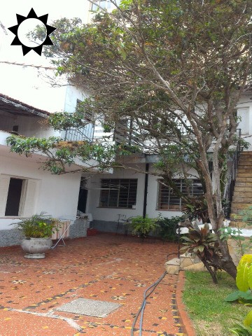 Prédio Inteiro, 283 m² - Foto 34