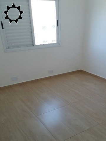 Apartamento, 2 quartos, 53 m² - Foto 2