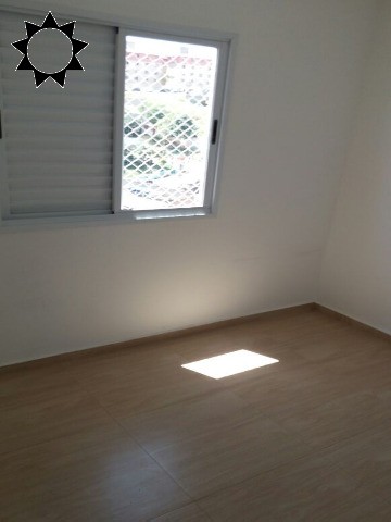 Apartamento, 2 quartos, 53 m² - Foto 3