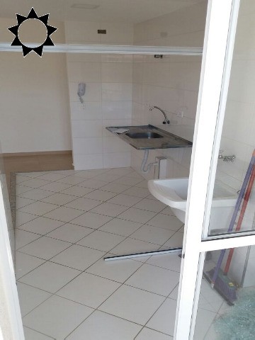 Apartamento, 2 quartos, 53 m² - Foto 4