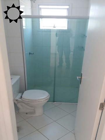 Apartamento, 2 quartos, 53 m² - Foto 5