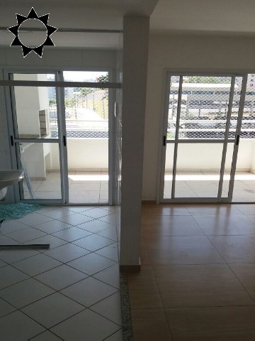 Apartamento, 2 quartos, 53 m² - Foto 1