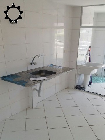 Apartamento, 2 quartos, 53 m² - Foto 7