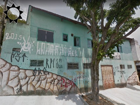 Prédio Inteiro, 280 m² - Foto 1