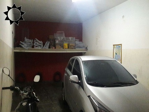 Prédio Inteiro, 576 m² - Foto 2