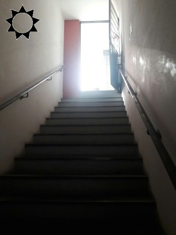 Prédio Inteiro, 576 m² - Foto 3