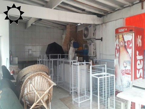 Prédio Inteiro, 576 m² - Foto 5