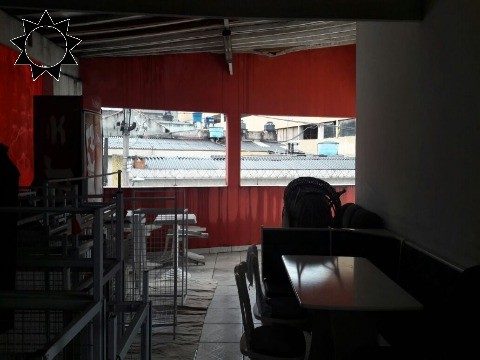 Prédio Inteiro, 576 m² - Foto 7