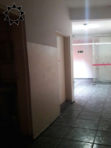 Prédio Inteiro, 576 m² - Foto 9
