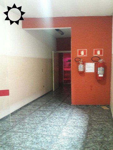 Prédio Inteiro, 576 m² - Foto 10