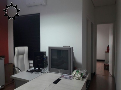 Prédio Inteiro, 576 m² - Foto 11