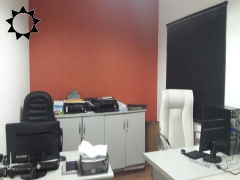 Prédio Inteiro, 576 m² - Foto 12