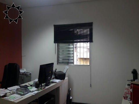 Prédio Inteiro, 576 m² - Foto 13